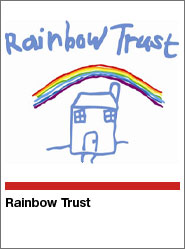 Rainbowtrust