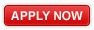 Apply Now Apply Now
