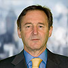 David Benson