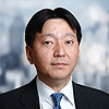 Kenji Kimura