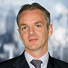 Kieran Higgins