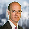 William Vereker