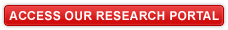 Access our research portal