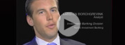 Video: Any Preconceived Ideas On The Industry?