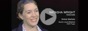 Video: How has your role evolved?