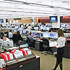 Trading Floor