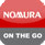 go