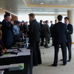 Summer Internship Networking Event