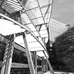 1 Angel Lane