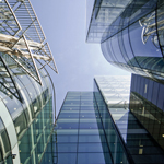 1 Angel Lane