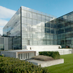 1 Angel Lane