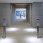 1 Angel Lane