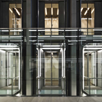 1 Angel Lane