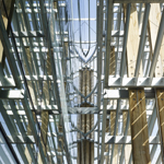 1 Angel Lane
