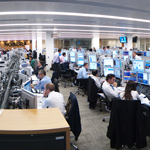 1 Angel Lane
