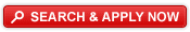 Search & Apply 