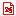 Document link