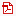 Document link