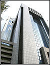 Bangkok Office