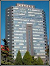 Beijing Office