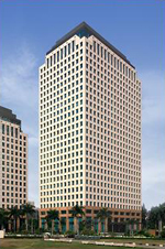 Jakarta Office