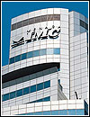 Kuala Lumpa Office