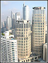 Manila Office