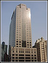 Seoul Office