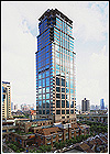 Shanghai Office