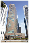 Singapore Office
