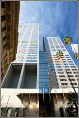 Sydney Office