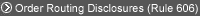 Nomura Rule 606 Disclosure: 2Q2010