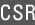 csr