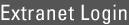 extranet