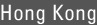 hong_kong