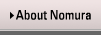 About Nomura