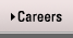 Careers