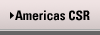 americas CSR