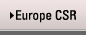 europe CSR