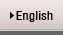 English