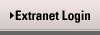 Extranet Login