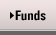 Funds
