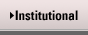Institutional