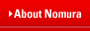 About Nomura