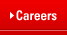 Careers