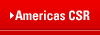 americas CSR