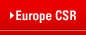 europe CSR