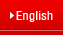English