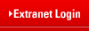 Extranet Login