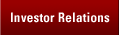 Investor Relations